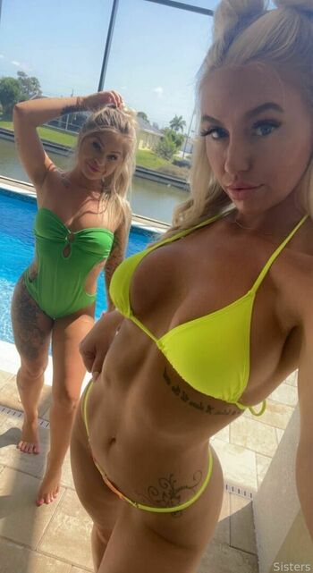 Sisters