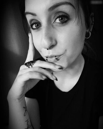 Skelli