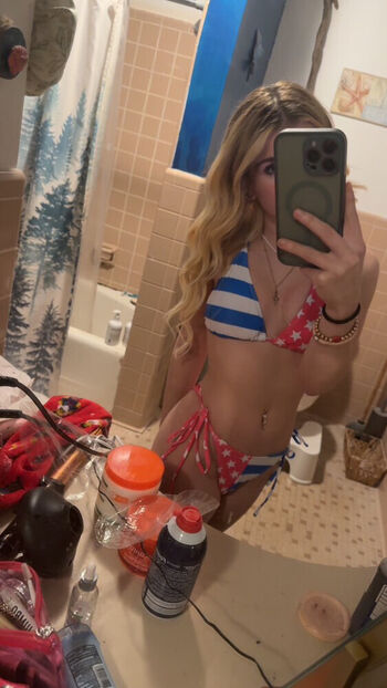 Skylar Dunaway