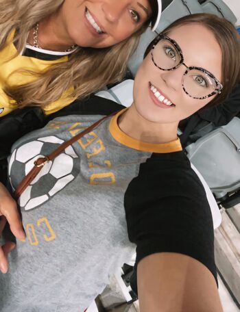 Skylynn Greene