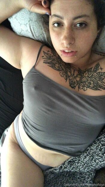 Slyvampyre