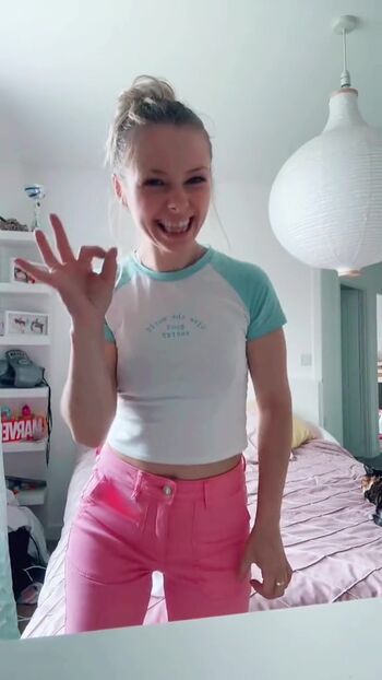 SmileyDani158
