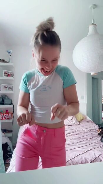 SmileyDani158