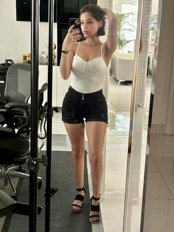 SnarkyJayCosplay