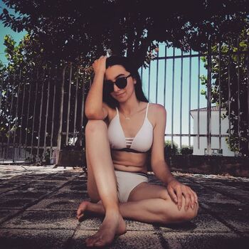 Sofia Morais