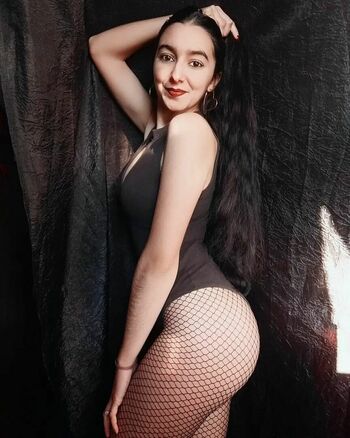 Sofia Morais