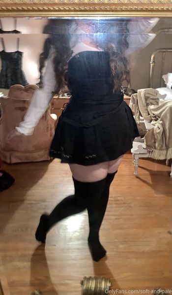 softandpale