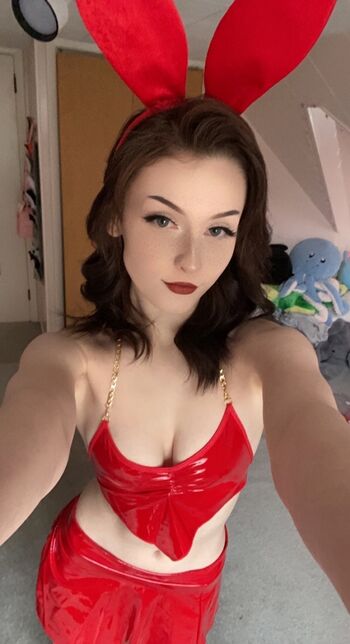 soggyalien22