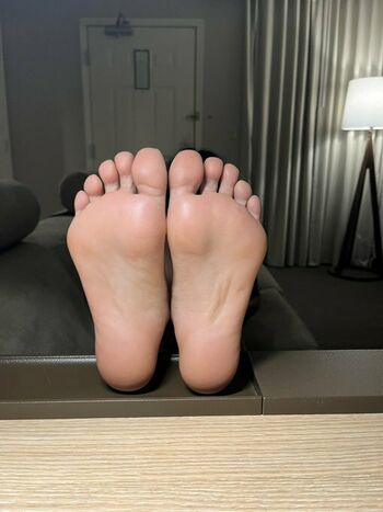 Solegirlindia