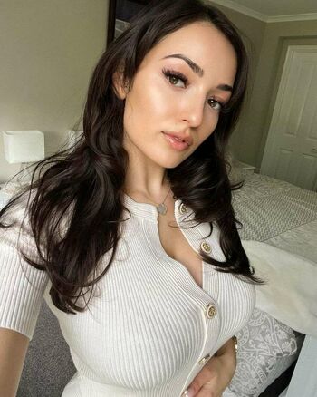 Sonia Ferraro