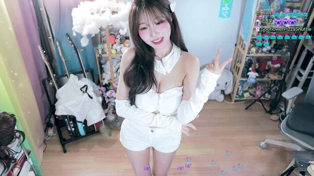 sooflower