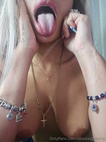 soootastykarla