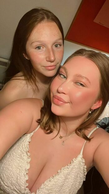 Sophia From Perth