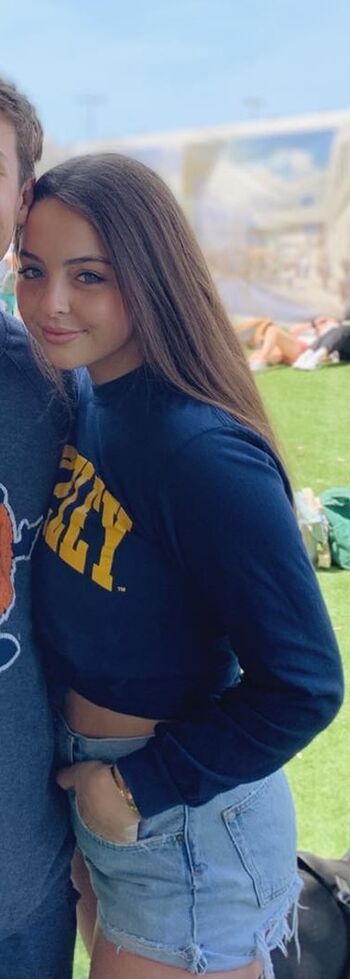 Sophie Glasser
