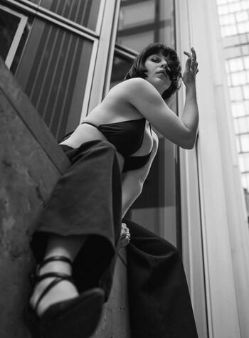 Sophie Nöther