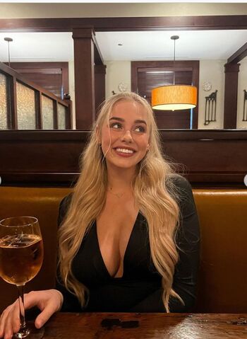 Sophie Riedemann