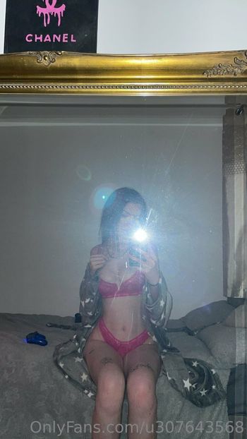 sophieking8008