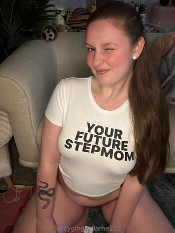 spicygingerflame222