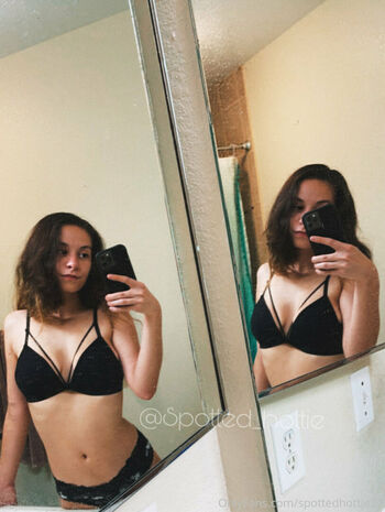spottedhottie21