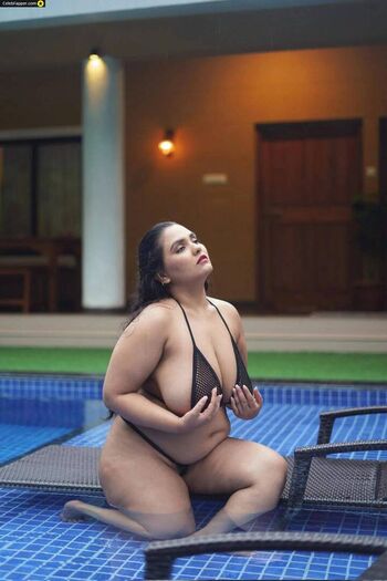 Srishti Banerjee