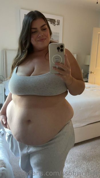 ssbbwchloe
