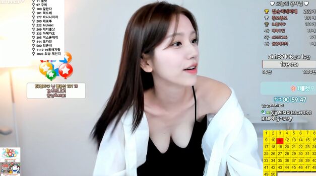 ssyg11