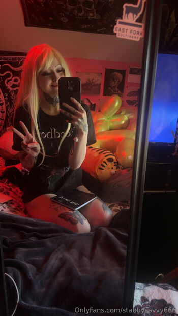 stabbysavvy666