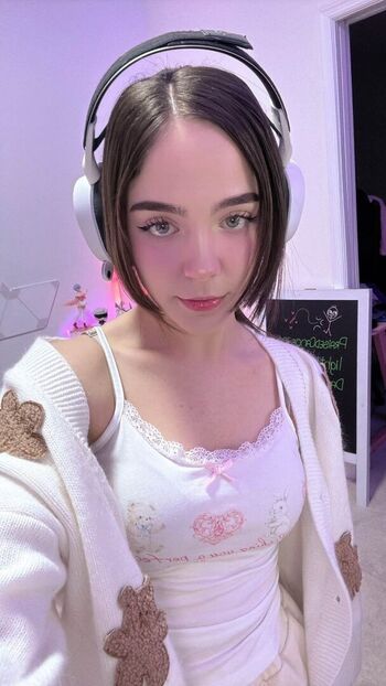 Staryuuki