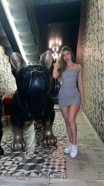stefanycamacho