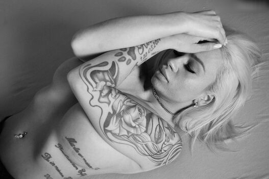 Stella Germany
