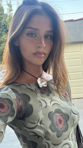 Steph Mandich