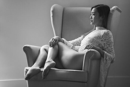 Stephanie Pham