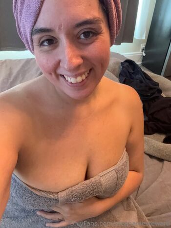 stephaniesteward