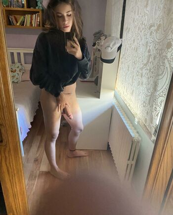 StephMaxi