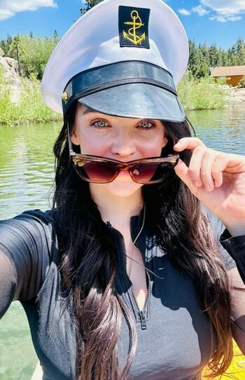 Stevie Lynn Jones