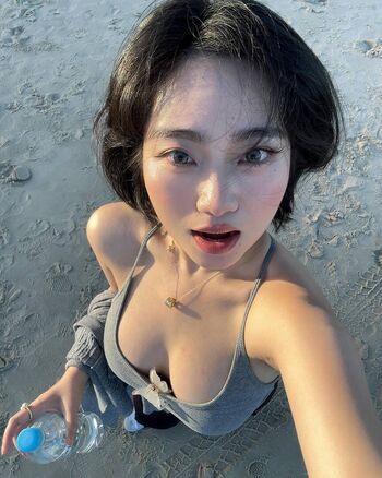 strawbeary_th