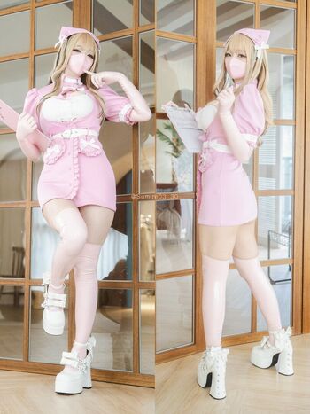 Sumire03_30