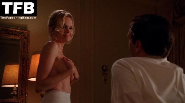 Sunny Mabrey