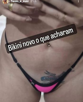 Susana Amaral