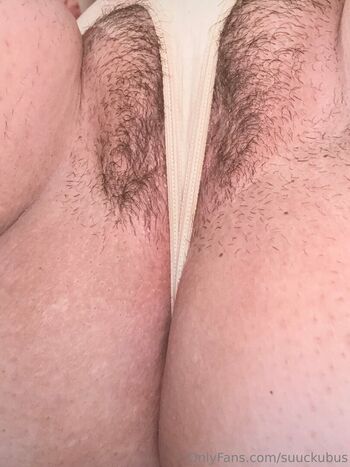 suuckubus