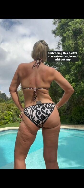 Suzanne Shaw