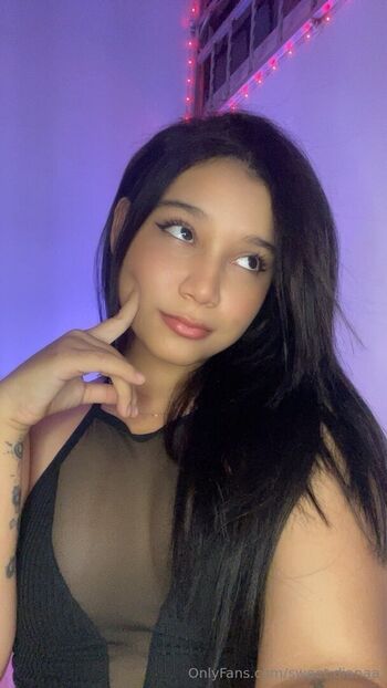 sweet.dianaa