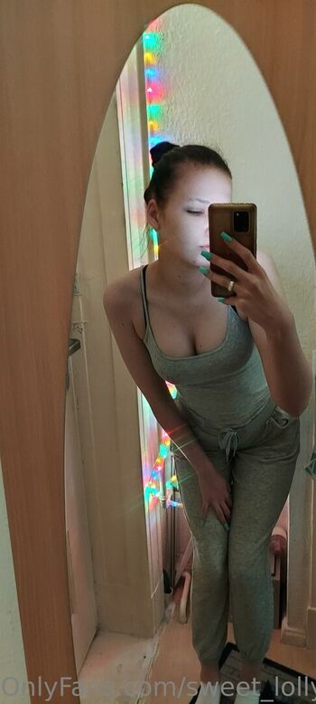 sweet_lollypopgirl