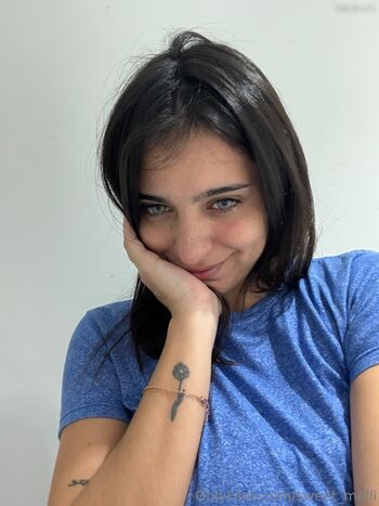 sweet_melli