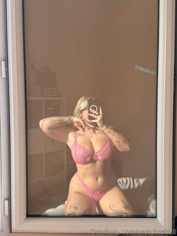 switchnsfw0