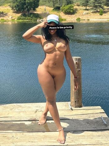 SZA Ai Porn