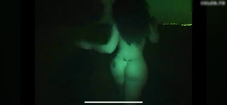 SZA
