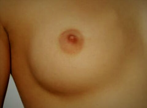 Tais