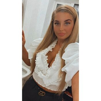 Tallula Louise