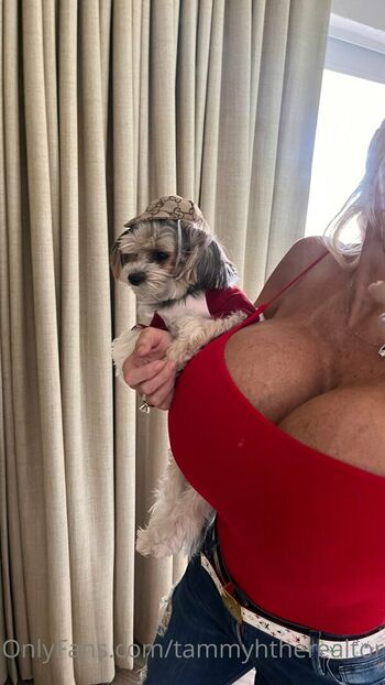 Tammyhtherealtor